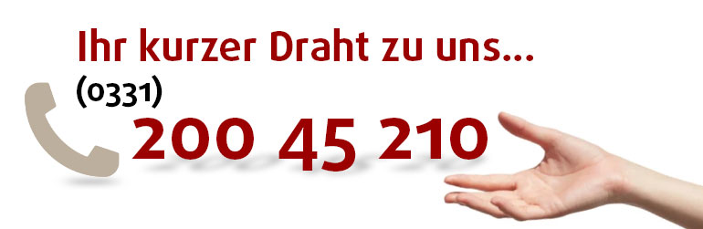 telefon_standard_rahmen